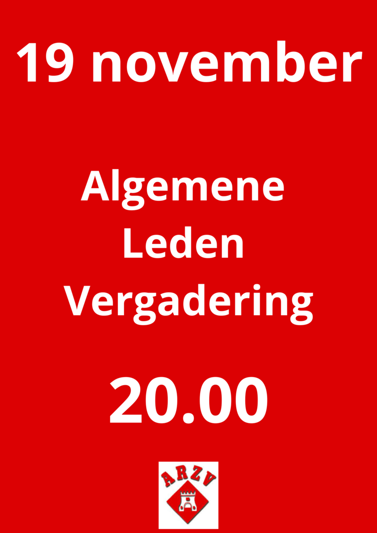 16-april-algemene-leden-vergadering-20-00-roef-1