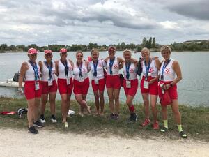 304946990-10162351967749196-603424050277418386-n