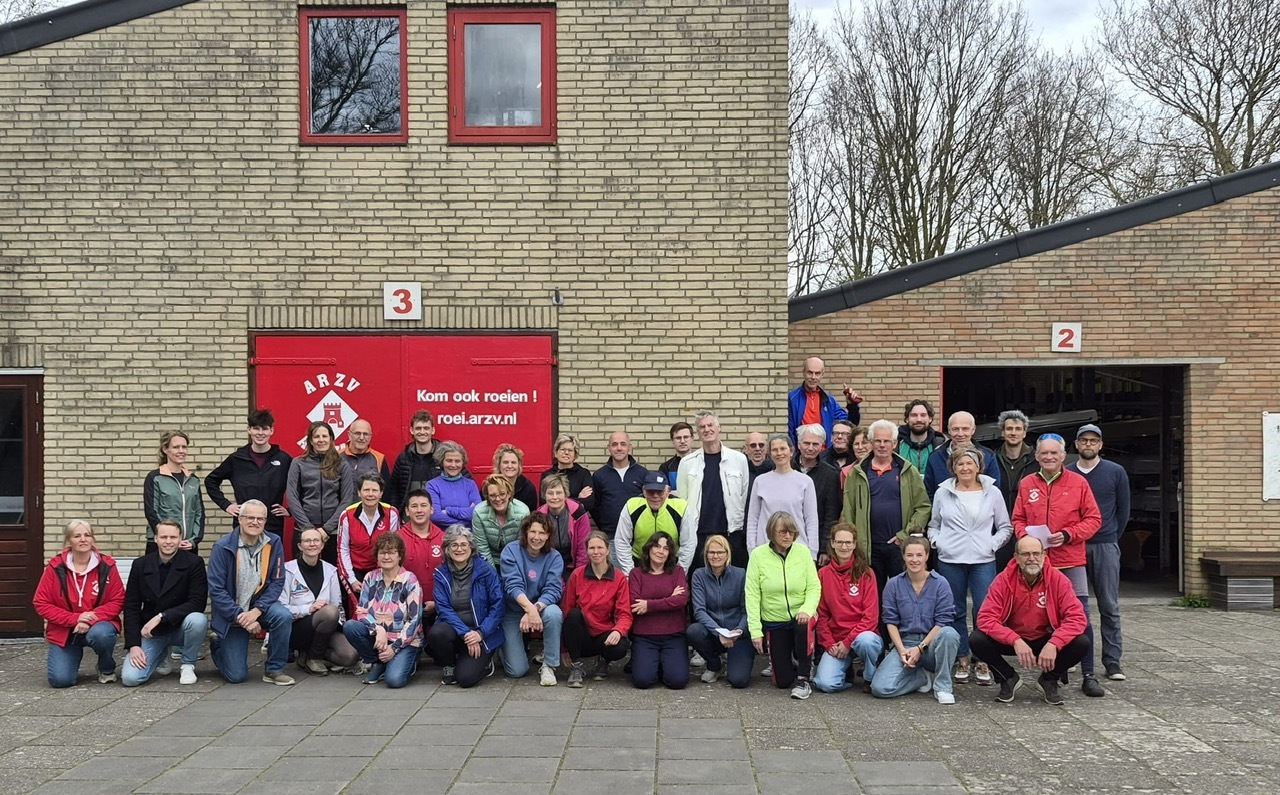 60404512-fd91-44eb-8646-4479b7f272a0