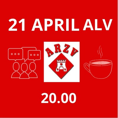 93dc8e98-d26c-4d5a-8e32-a0897875c07f 2