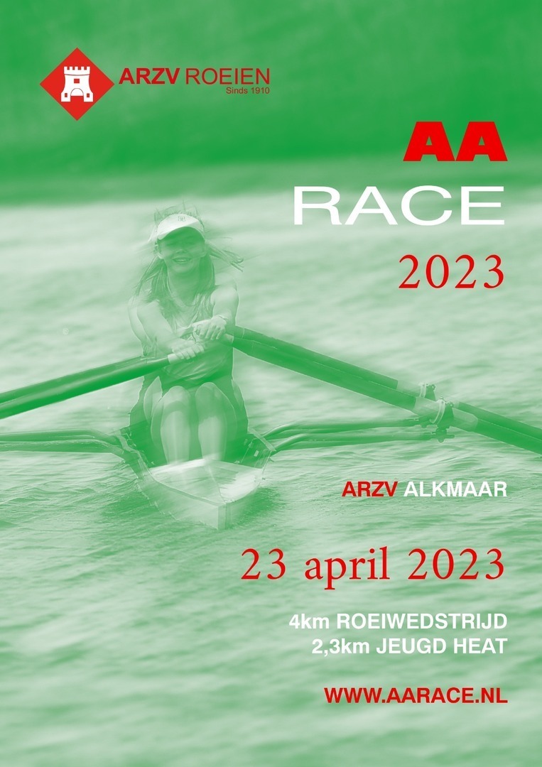 aa-race-23