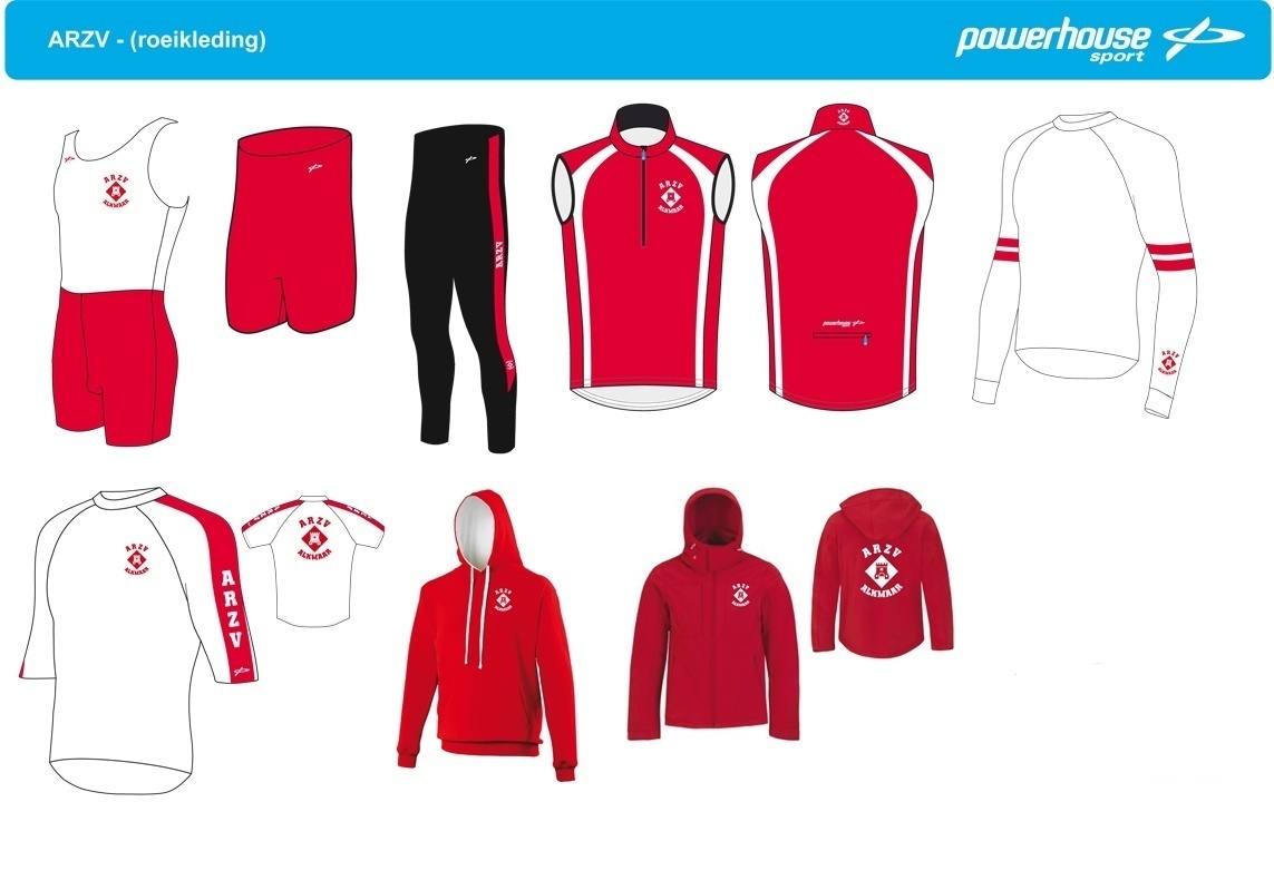 arzv-clubkleding-full 3