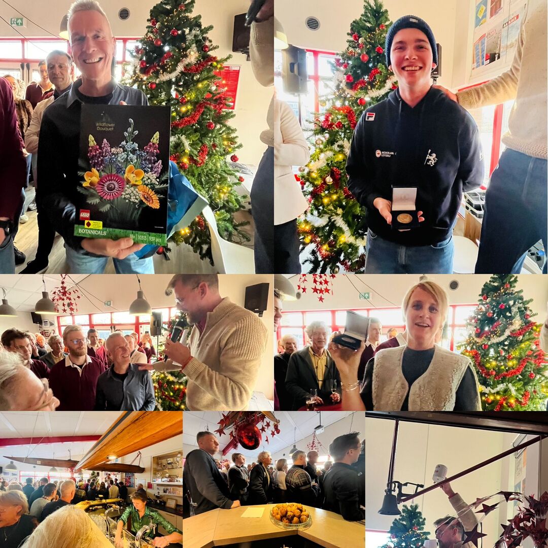 collage-nieuwjaarsrec