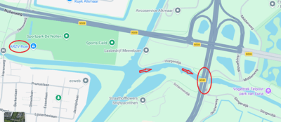 fietsbrug-dicht