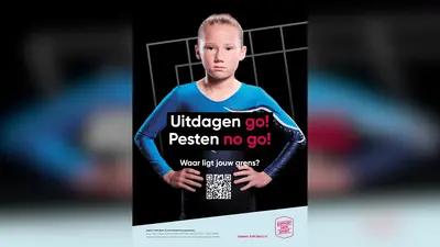 grensoverschrijdengedrag