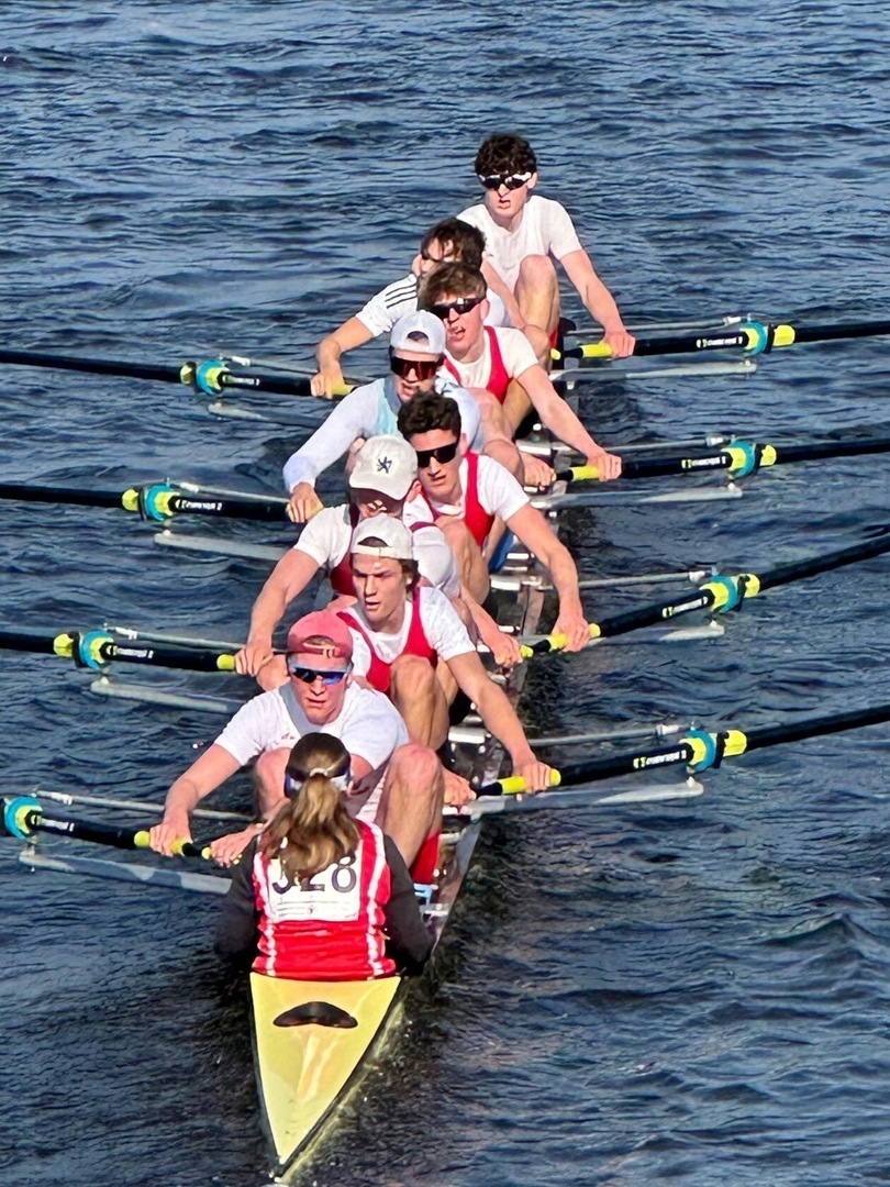 head-of-the-river-25