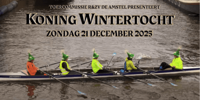 header-affiche-kwt-25