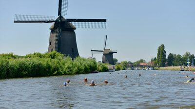 hoornse-vaart-open-water-swim-in-zwembad-hoornse-vaart-in-alkmaar-edited