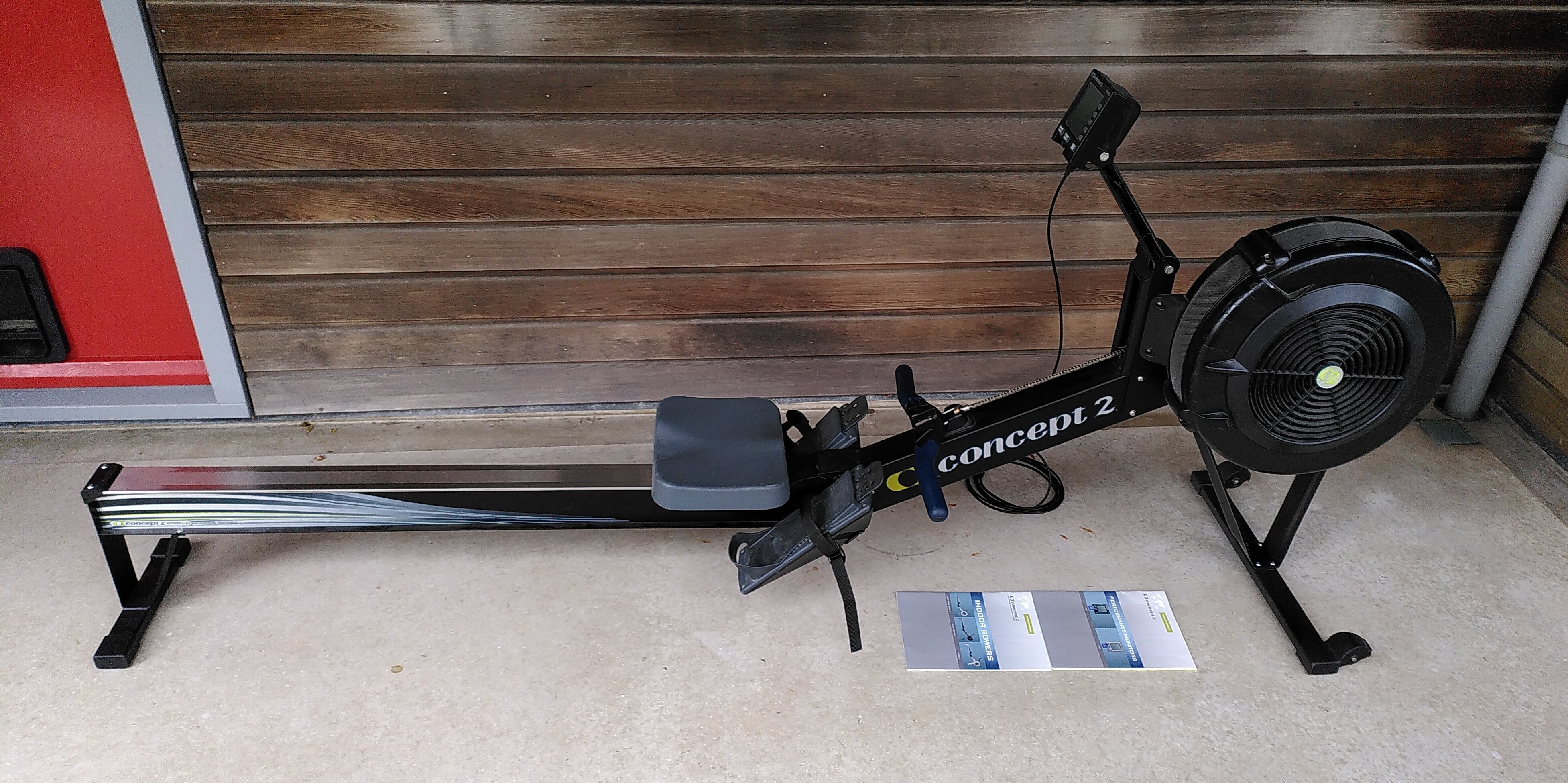 img-20251011-143620-1 2