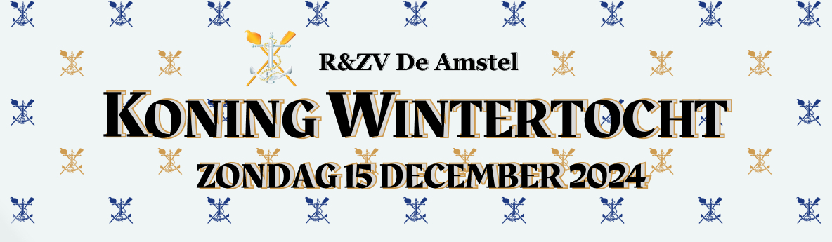 kwt24-banner