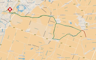 mijzenpoldertochtapril2026