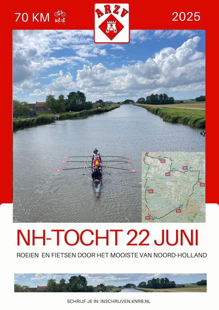nh-tocht-2025