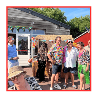 ontwerp-zonder-titel-2