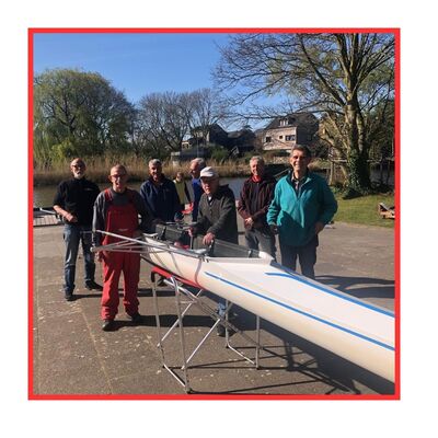 ontwerp-zonder-titel