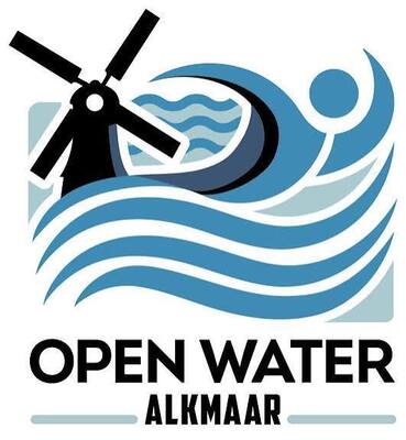 open-water