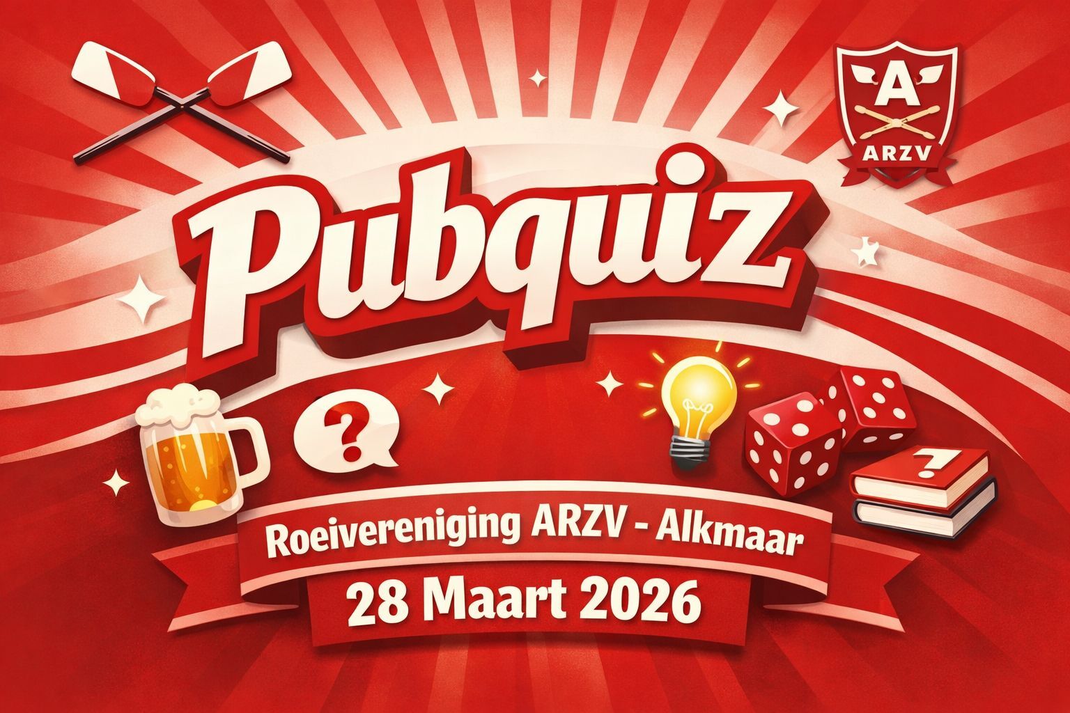 pubquiz