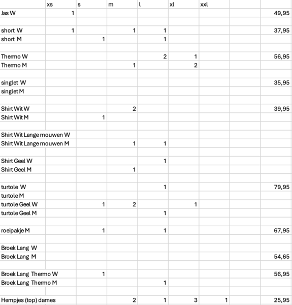 scherm-afbeelding-2025-09-08-om-21-47-02