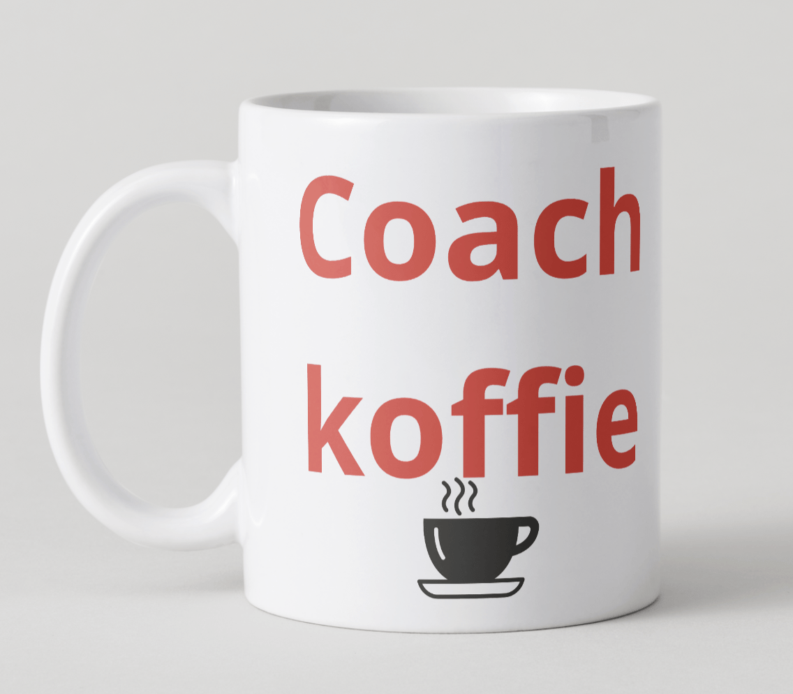 scherm-afbeelding-2025-10-15-om-12-20-06