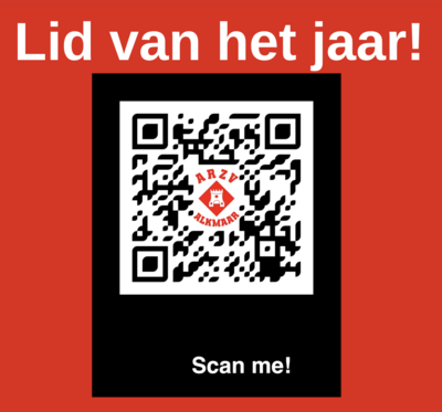 scherm-afbeelding-2025-11-21-om-15-27-52