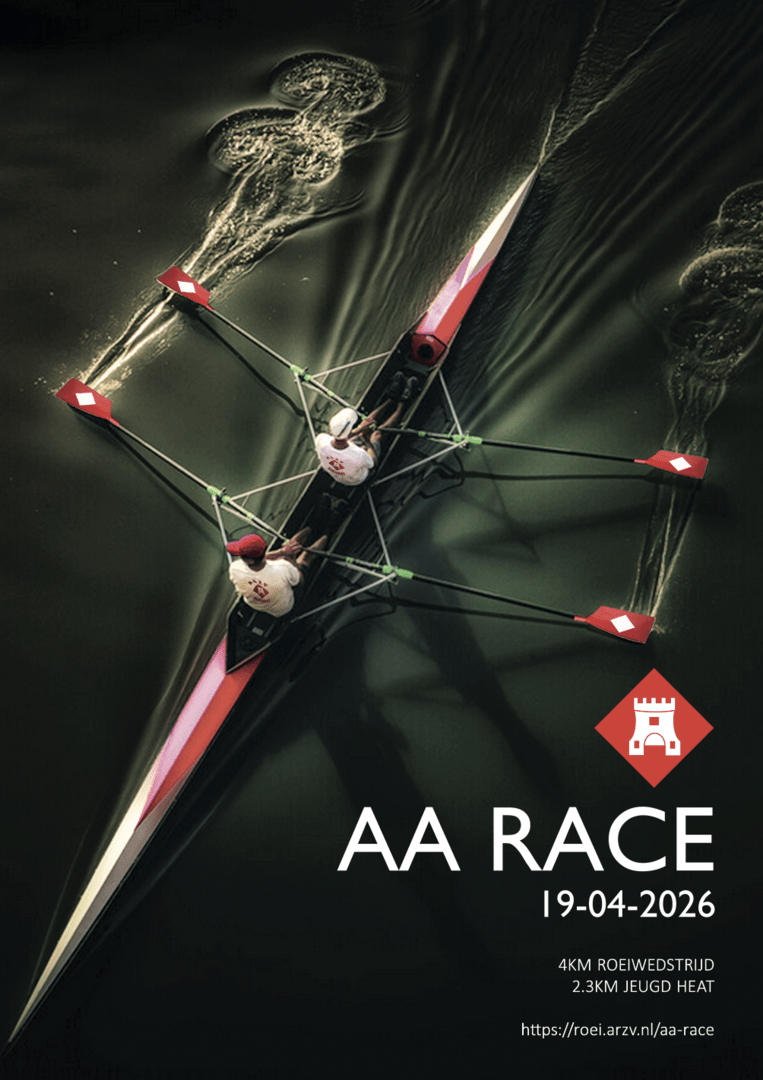 scherm-afbeelding-2026-02-08-om-13-04-13