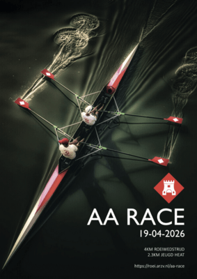 scherm-afbeelding-2026-02-08-om-13-04-13