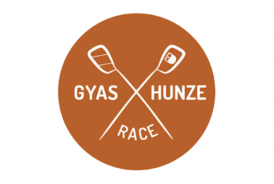 scherm-afbeelding-2026-02-22-om-11-37-35