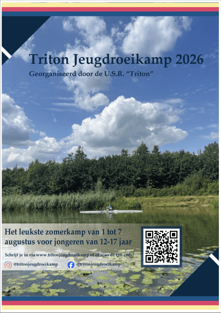 scherm-afbeelding-2026-03-18-om-17-00-36