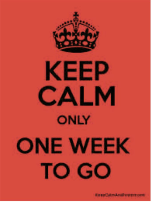 scherm-afbeelding-2026-04-12-om-13-51-21