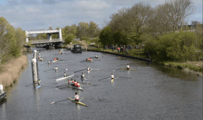 scherm-afbeelding-2026-04-19-om-21-24-45