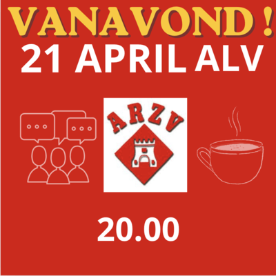 scherm-afbeelding-2026-04-21-om-08-28-32