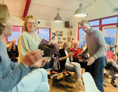 scherm-afbeelding-2026-04-22-om-19-11-18