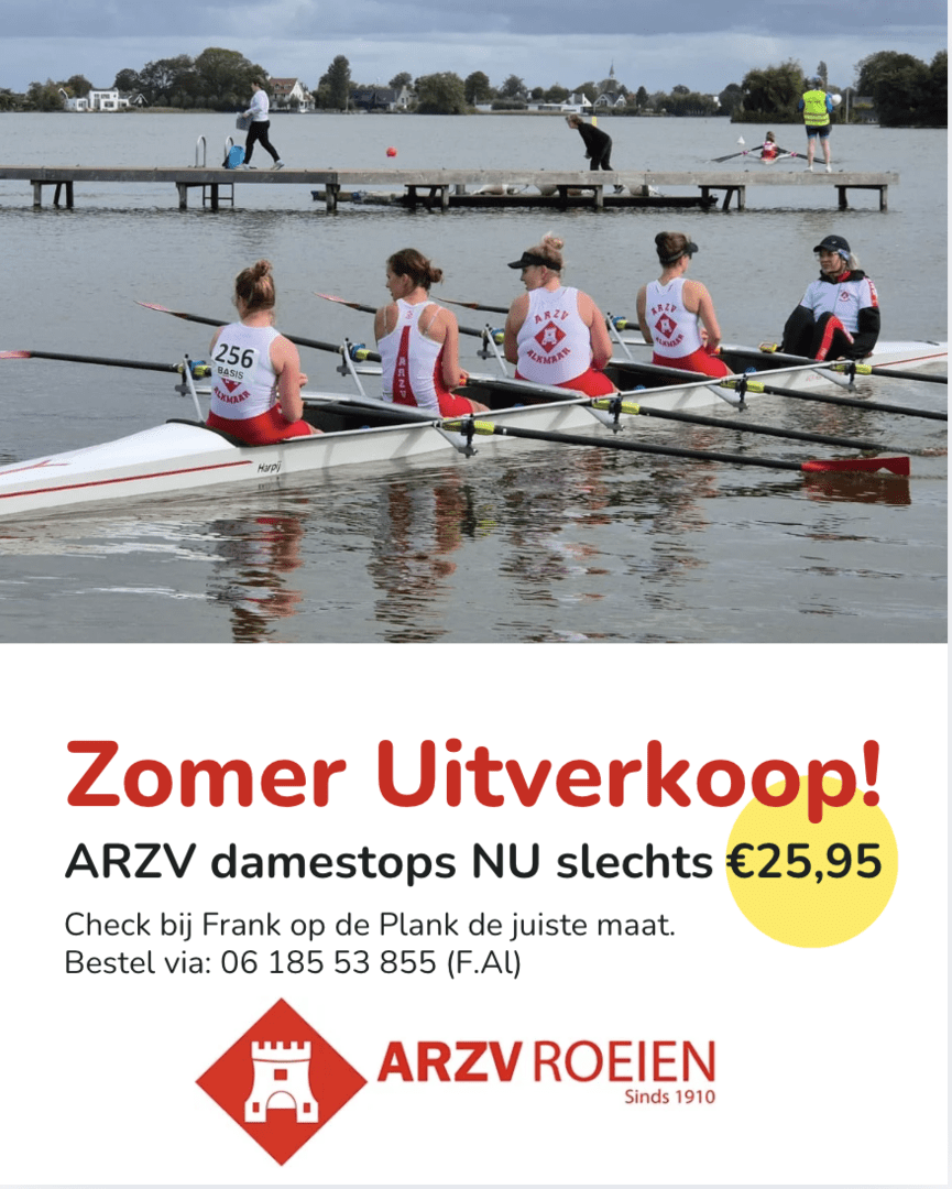 scherm-afbeelding-2026-07-27-om-20-54-28