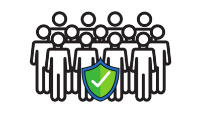 sociale-veiligheid 2