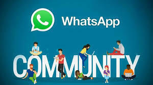 whatsapp-comm