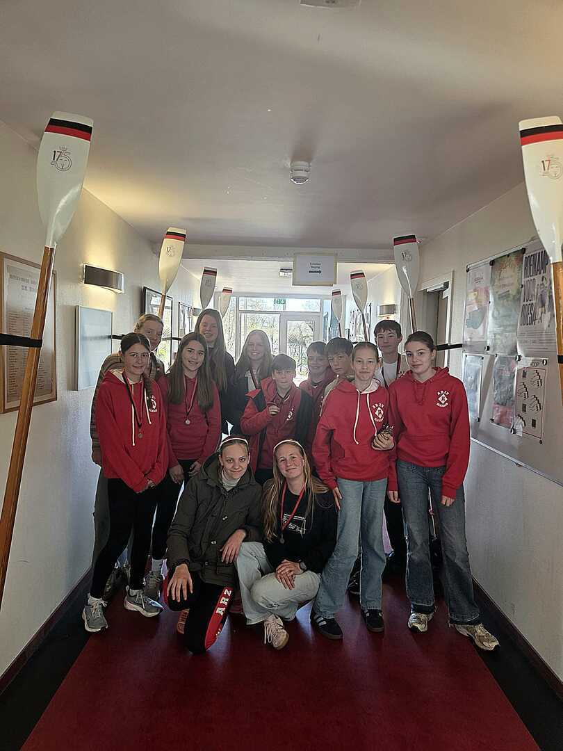 whatsapp-image-2026-03-21-at-17-18-17