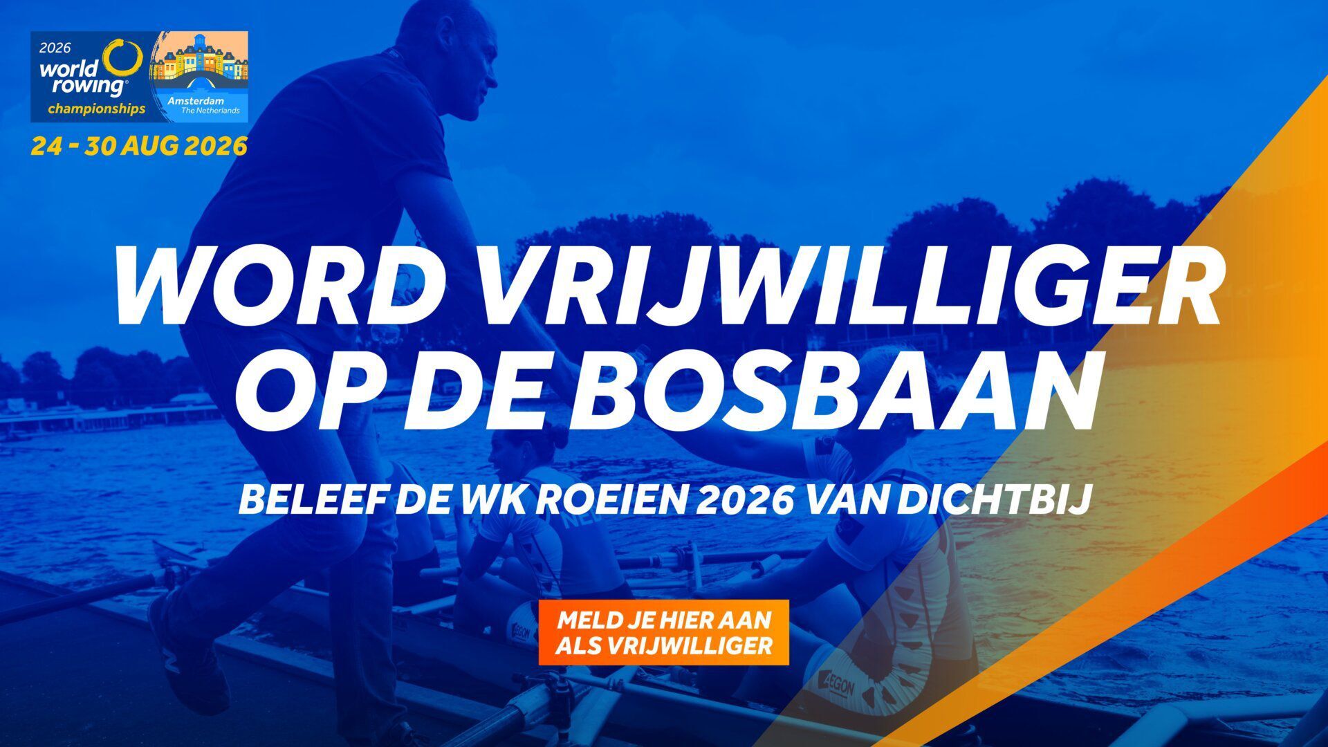 whatsapp-image-2026-03-23-at-08-38-13