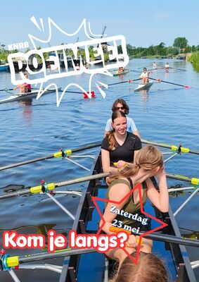 zaterdag-23-mei